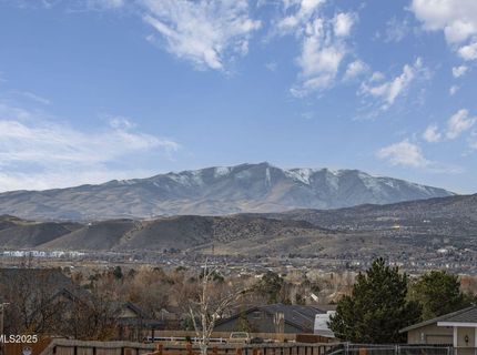 8570 Eaglenest Road, Sparks, NV 89436 Photo