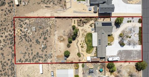 8570 Eaglenest Road, Sparks, NV 89436 Photo