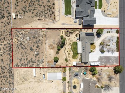 8570 Eaglenest Road, Sparks, NV 89436 Photo