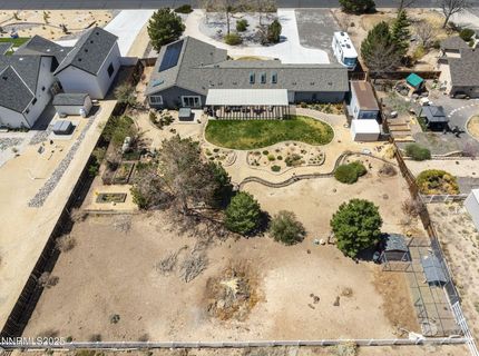 8570 Eaglenest Road, Sparks, NV 89436 Photo