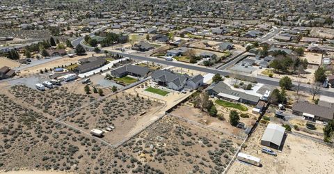 8570 Eaglenest Road, Sparks, NV 89436 Photo