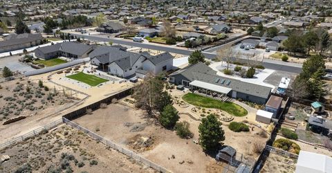 8570 Eaglenest Road, Sparks, NV 89436 Photo