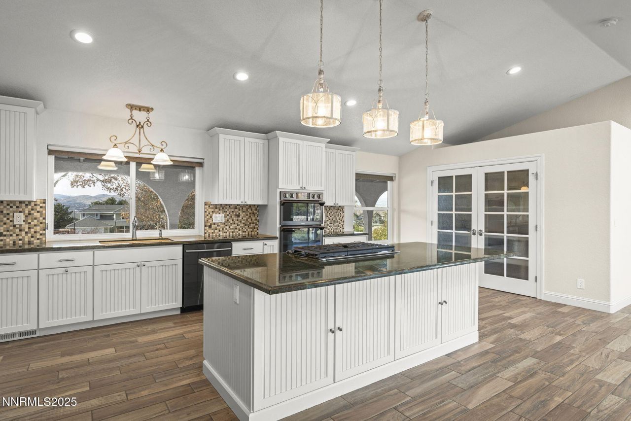 8570 Eaglenest Road, Sparks, NV 89436 Photo