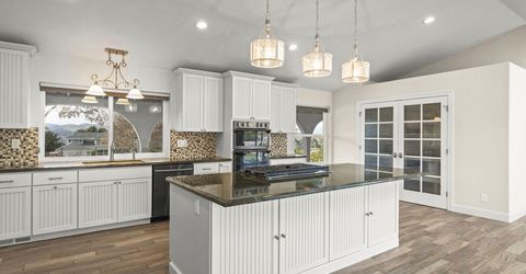 8570 Eaglenest Road, Sparks, NV 89436 Photo