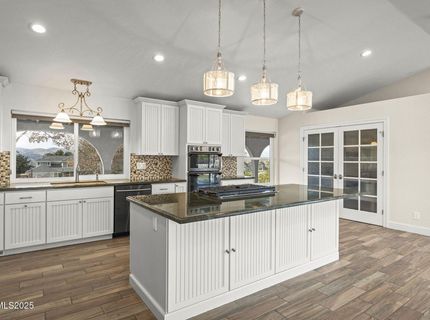 8570 Eaglenest Road, Sparks, NV 89436 Photo