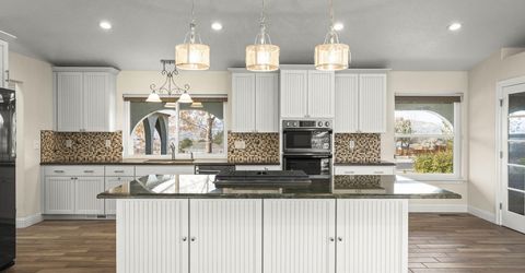 8570 Eaglenest Road, Sparks, NV 89436 Photo