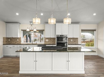 8570 Eaglenest Road, Sparks, NV 89436 Photo