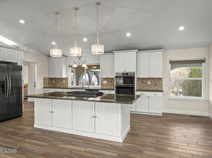 8570 Eaglenest Road, Sparks, NV 89436 Photo