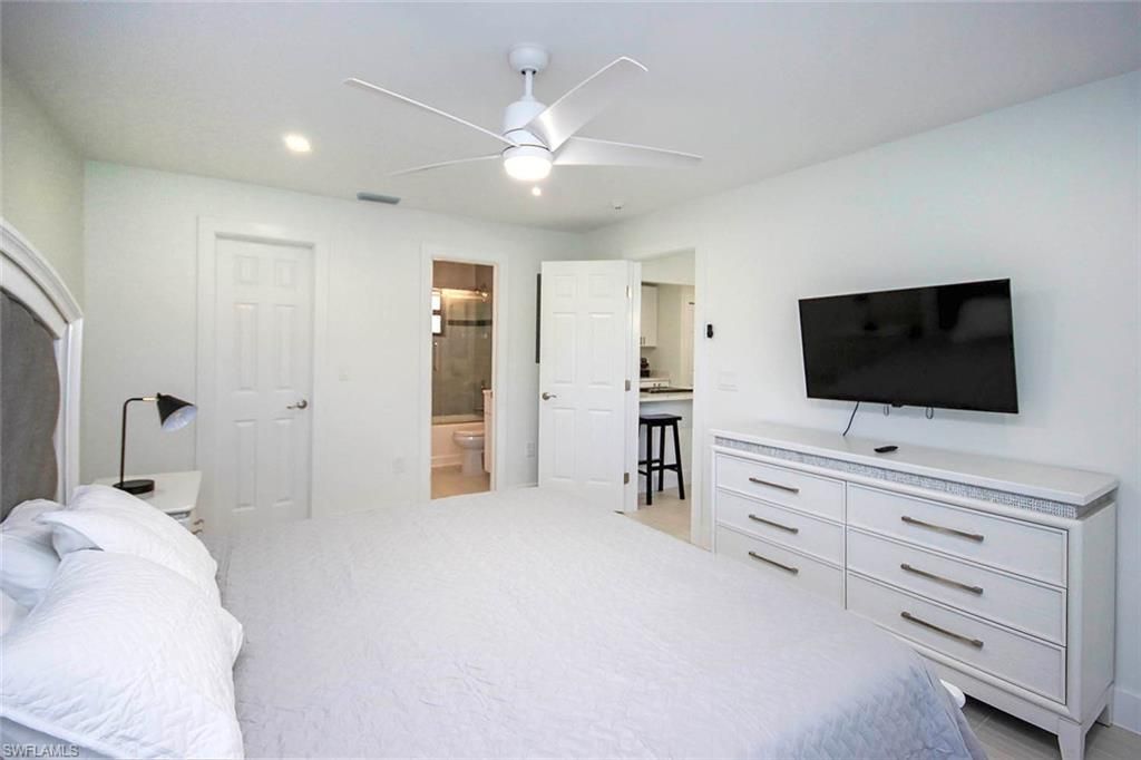 5117 Sea Bell Rd , Unit E103, Sanibel, FL 33957 Photo