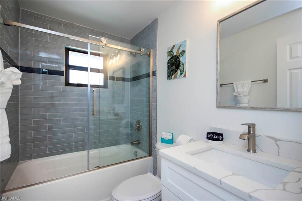 5117 Sea Bell Rd , Unit E103, Sanibel, FL 33957 Photo