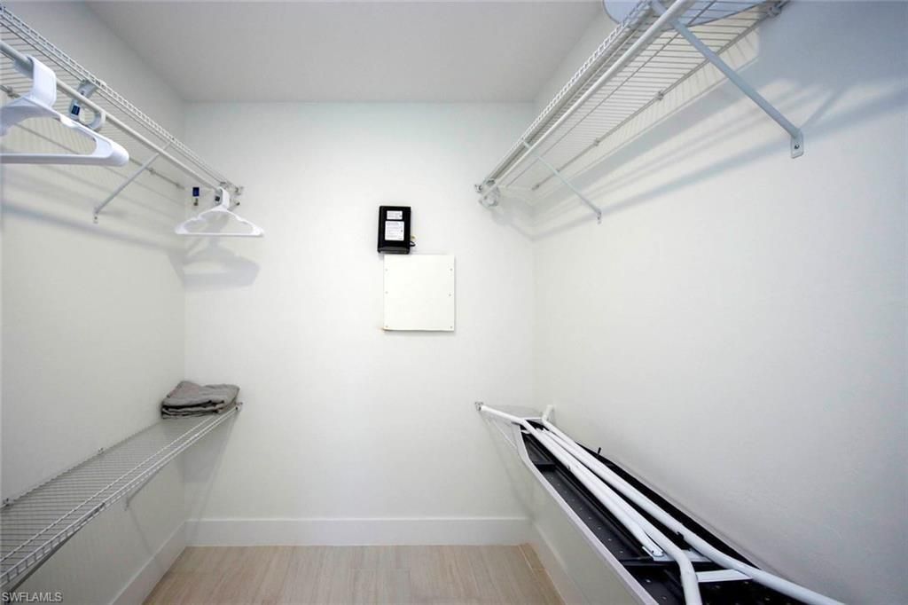 5117 Sea Bell Rd , Unit E103, Sanibel, FL 33957 Photo