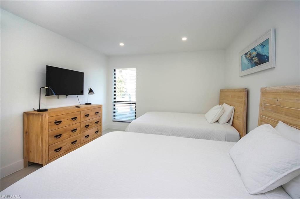 5117 Sea Bell Rd, Unit E103, Sanibel, FL 33957 Photo