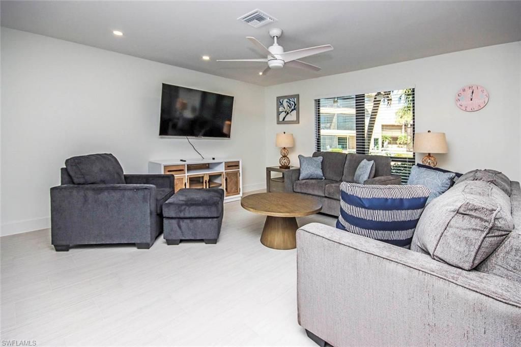 5117 Sea Bell Rd , Unit E103, Sanibel, FL 33957 Photo