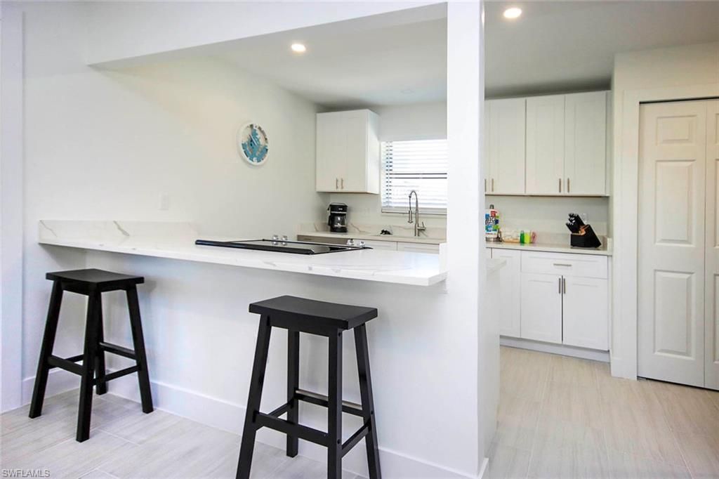 5117 Sea Bell Rd , Unit E103, Sanibel, FL 33957 Photo