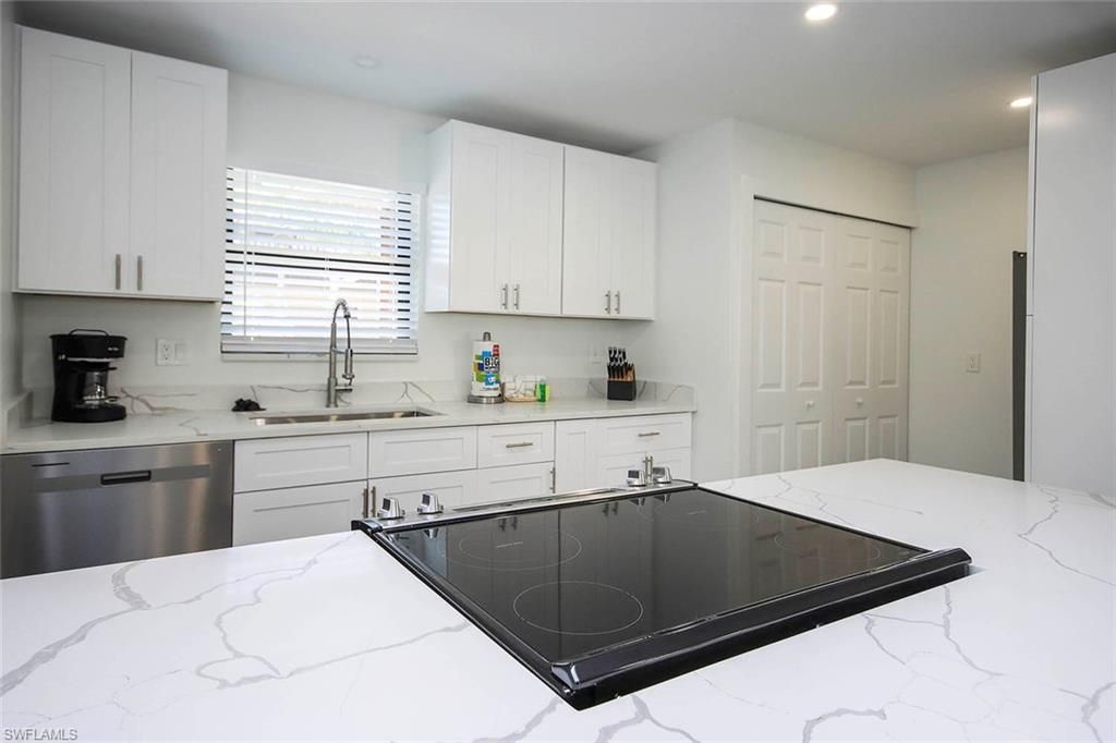 5117 Sea Bell Rd , Unit E103, Sanibel, FL 33957 Photo