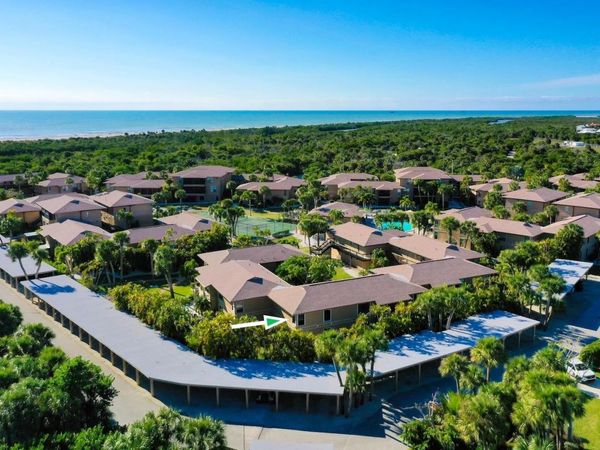 5117 Sea Bell Rd, Unit D204, Sanibel, FL 33957