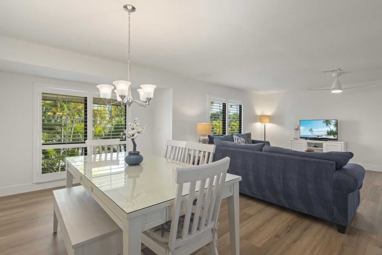 5117 Sea Bell Rd, Unit D204, Sanibel, FL 33957 Photo