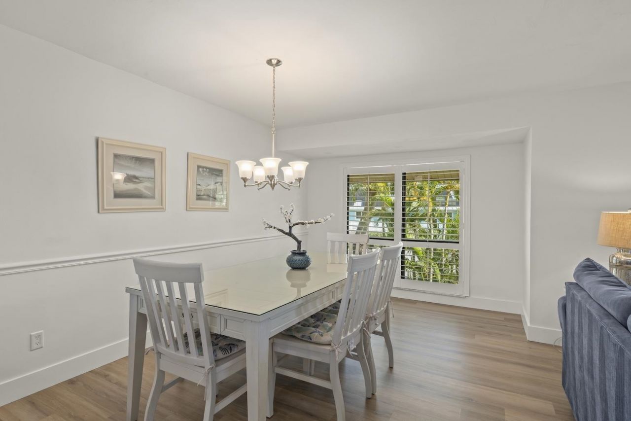 5117 Sea Bell Rd, Unit D204, Sanibel, FL 33957 Photo