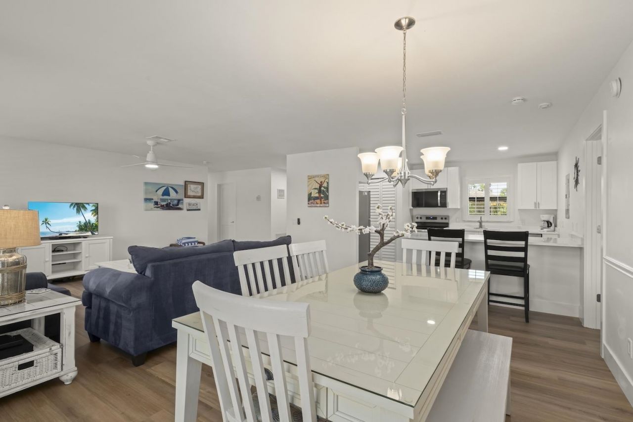 5117 Sea Bell Rd, Unit D204, Sanibel, FL 33957 Photo