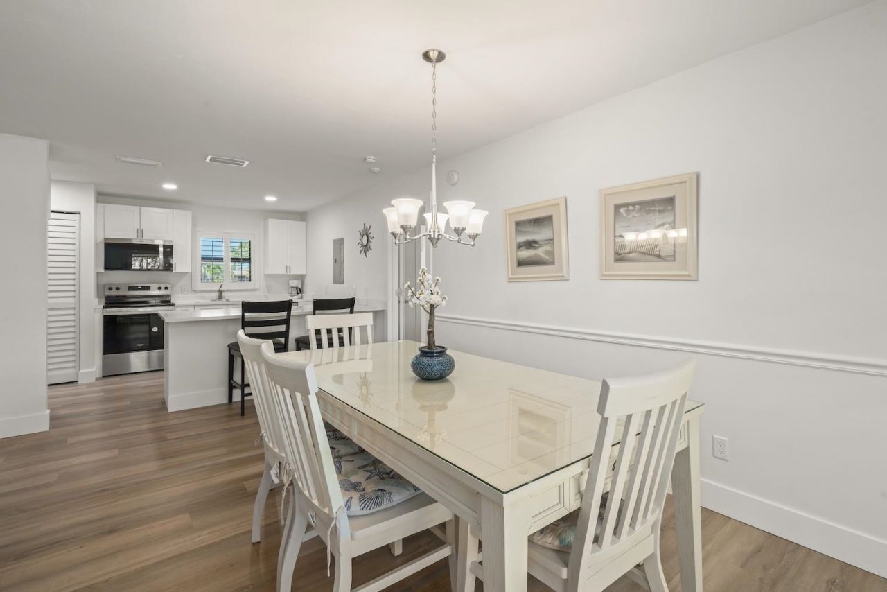 5117 Sea Bell Rd, Unit D204, Sanibel, FL 33957 Photo