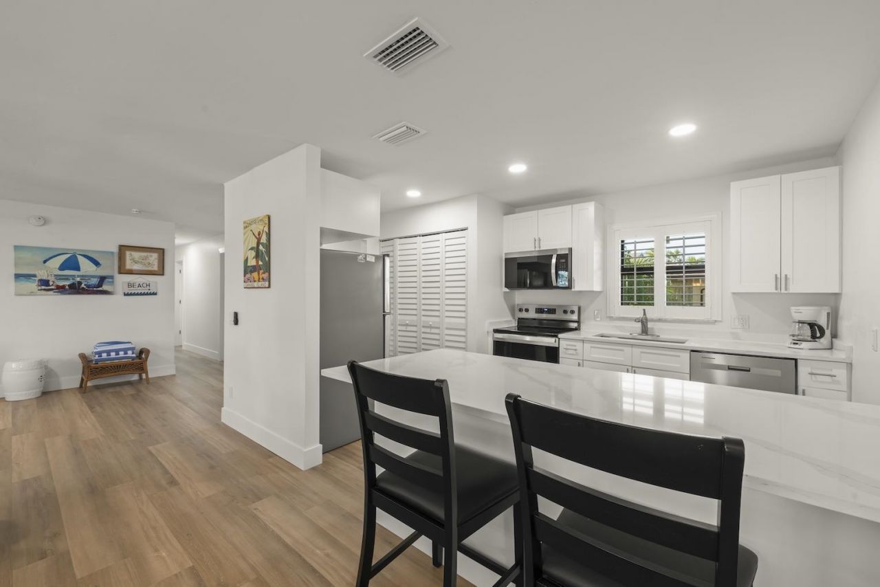 5117 Sea Bell Rd, Unit D204, Sanibel, FL 33957 Photo