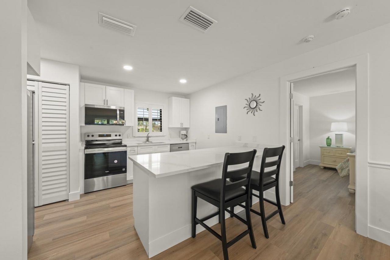 5117 Sea Bell Rd, Unit D204, Sanibel, FL 33957 Photo