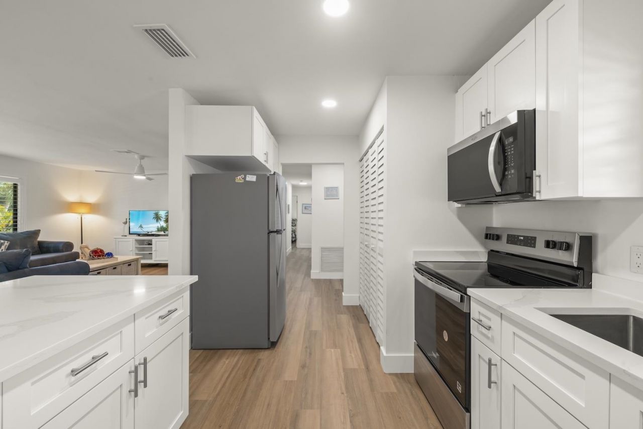 5117 Sea Bell Rd, Unit D204, Sanibel, FL 33957 Photo