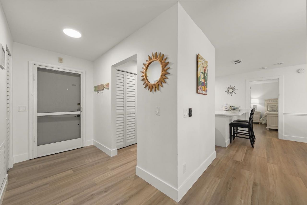 5117 Sea Bell Rd, Unit D204, Sanibel, FL 33957 Photo