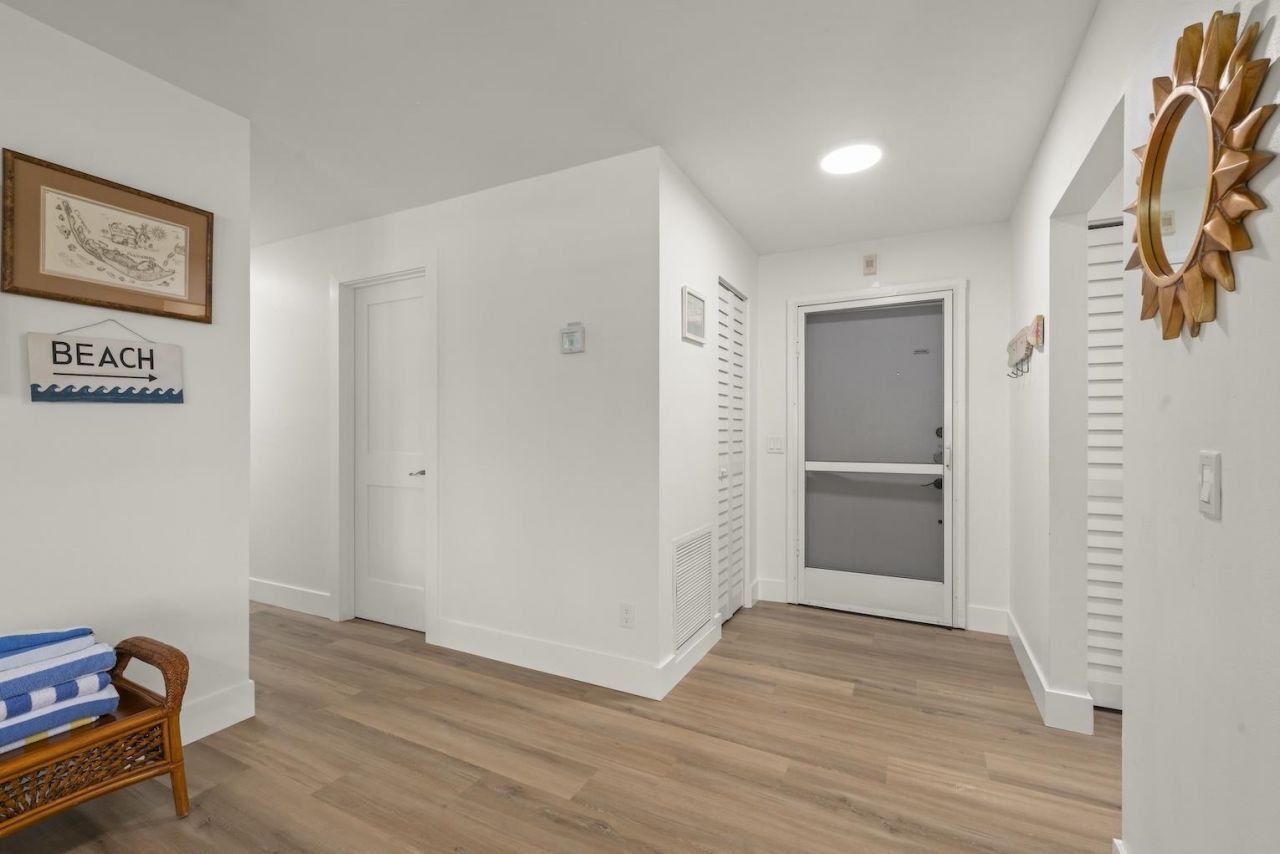 5117 Sea Bell Rd, Unit D204, Sanibel, FL 33957 Photo