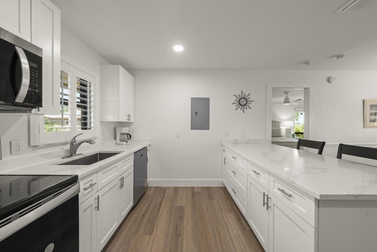 5117 Sea Bell Rd, Unit D204, Sanibel, FL 33957 Photo