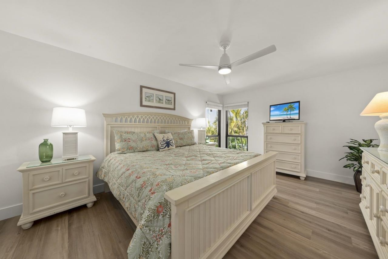 5117 Sea Bell Rd, Unit D204, Sanibel, FL 33957 Photo