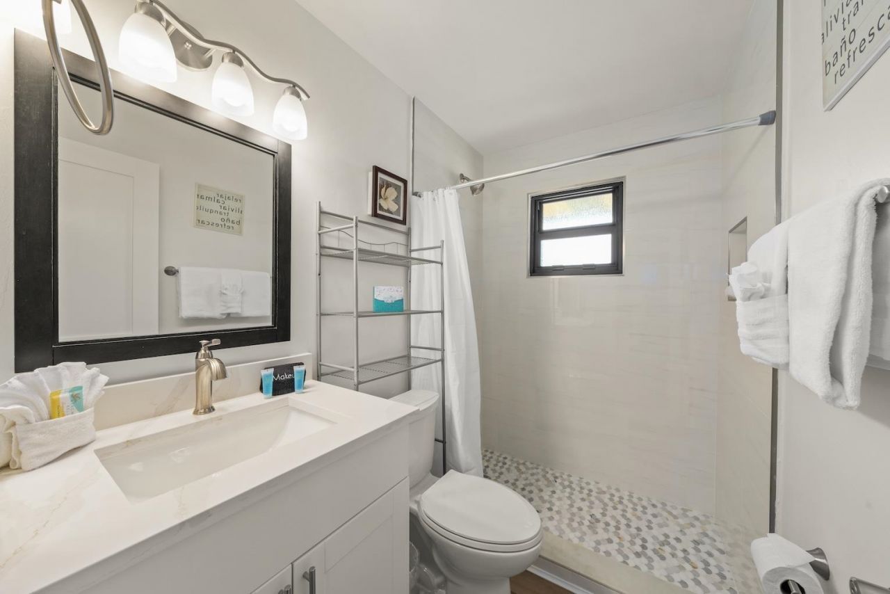 5117 Sea Bell Rd, Unit D204, Sanibel, FL 33957 Photo