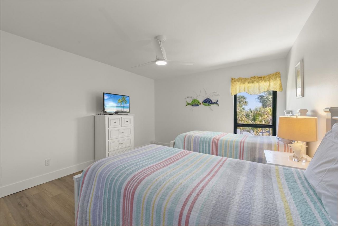 5117 Sea Bell Rd, Unit D204, Sanibel, FL 33957 Photo