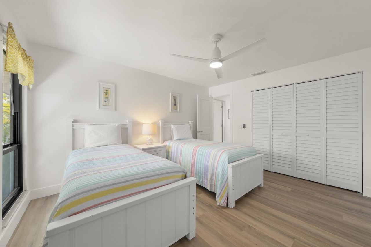 5117 Sea Bell Rd, Unit D204, Sanibel, FL 33957 Photo