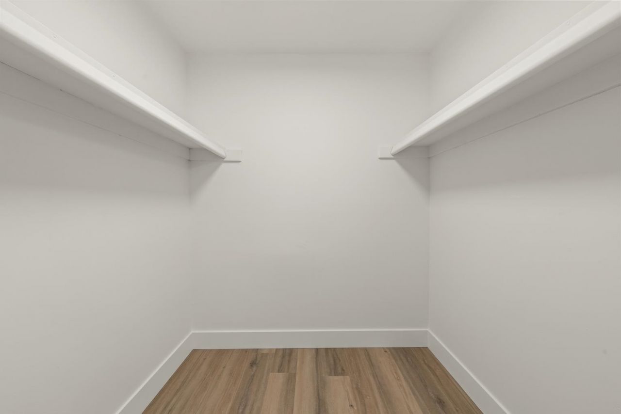 5117 Sea Bell Rd, Unit D204, Sanibel, FL 33957 Photo