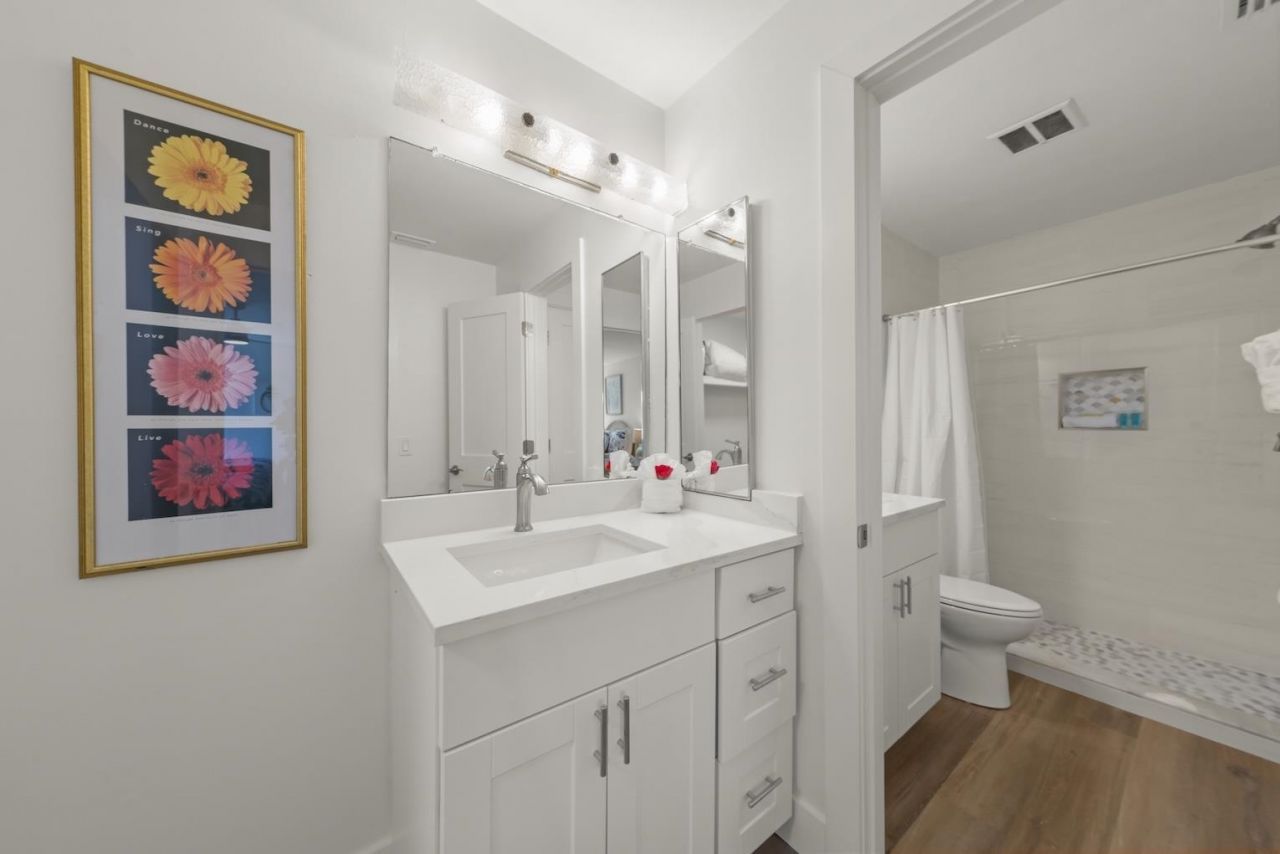 5117 Sea Bell Rd, Unit D204, Sanibel, FL 33957 Photo