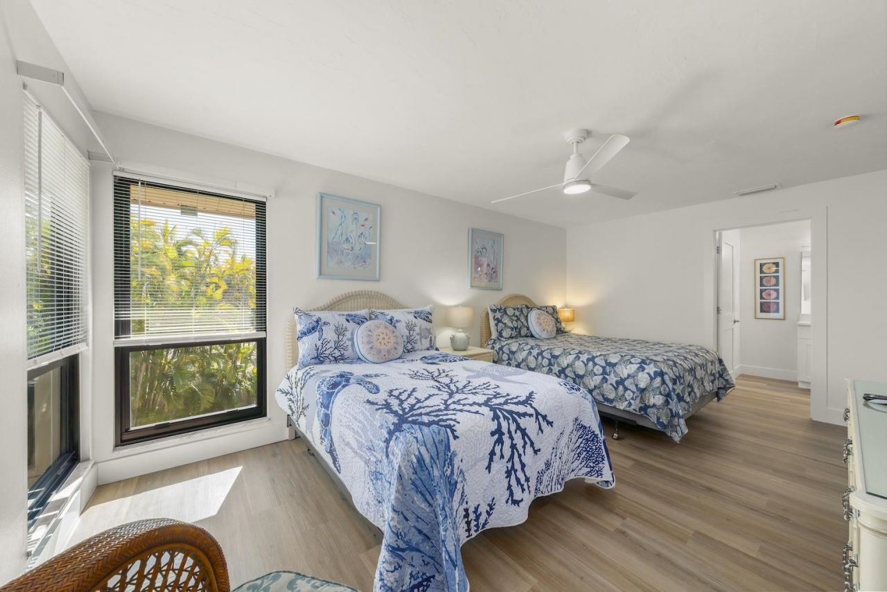 5117 Sea Bell Rd, Unit D204, Sanibel, FL 33957 Photo