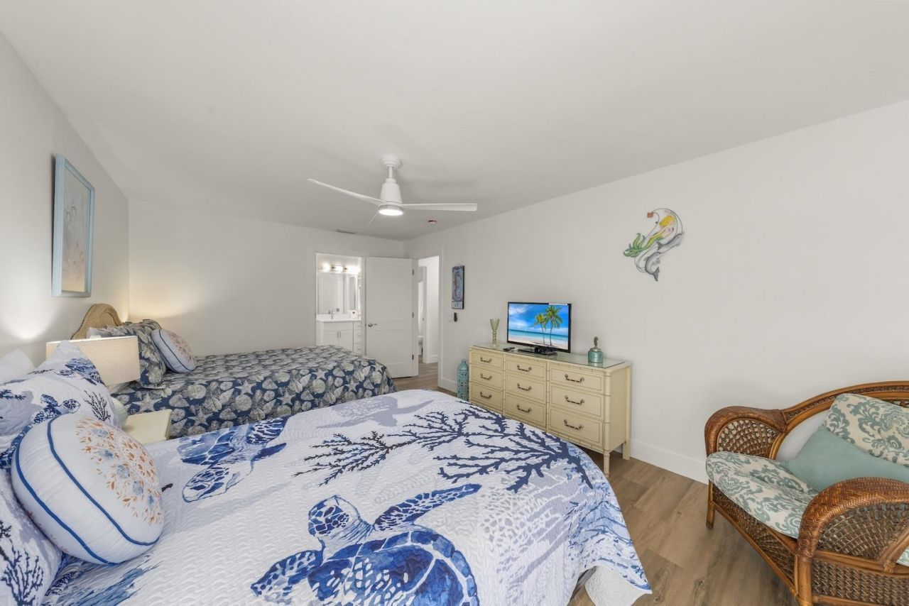 5117 Sea Bell Rd, Unit D204, Sanibel, FL 33957 Photo