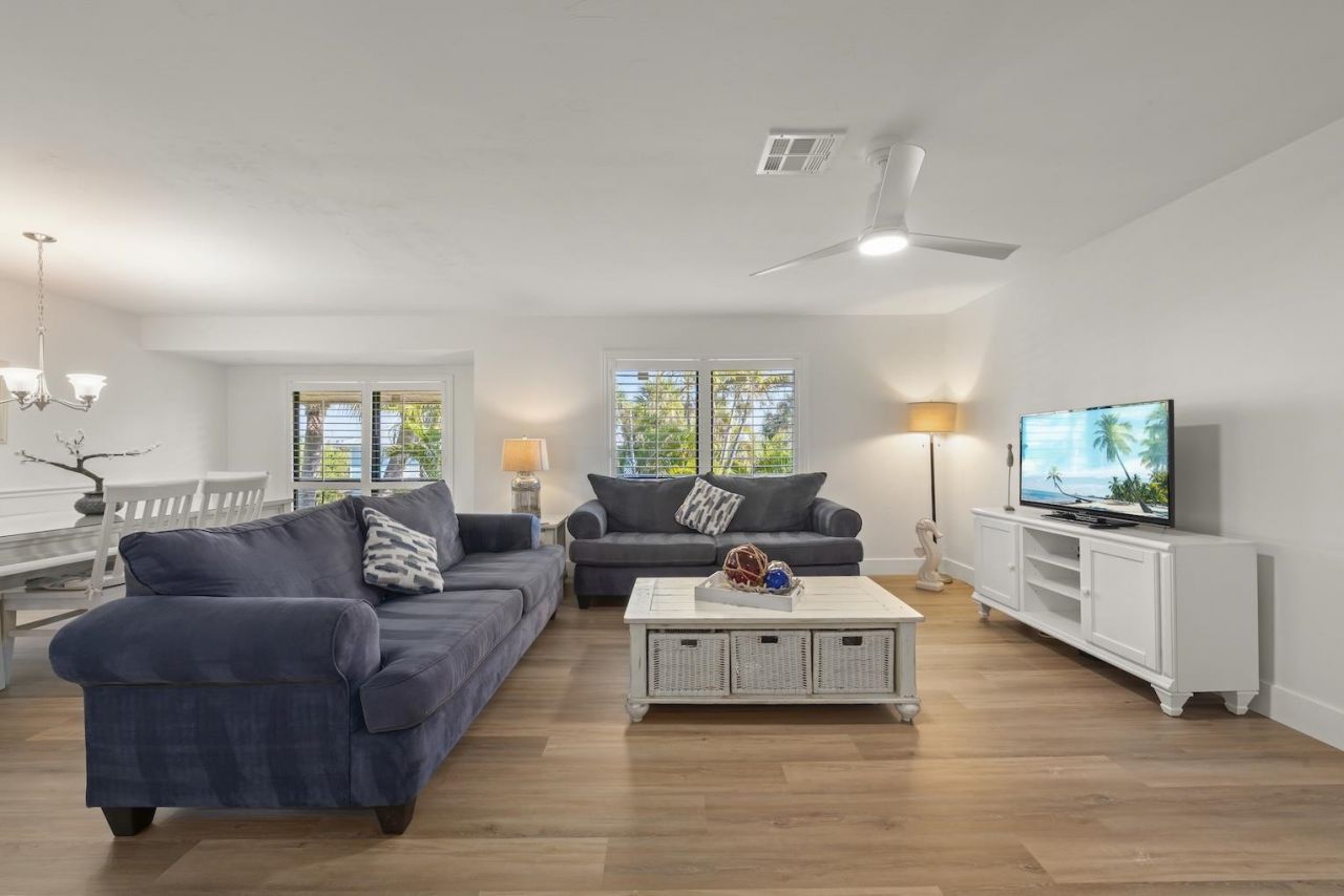 5117 Sea Bell Rd, Unit D204, Sanibel, FL 33957 Photo