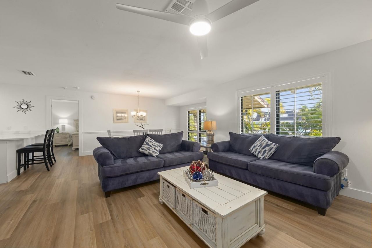 5117 Sea Bell Rd, Unit D204, Sanibel, FL 33957 Photo