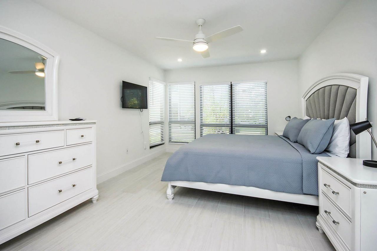 5117 Sea Bell Rd, Unit A102, Sanibel, FL 33957 Photo