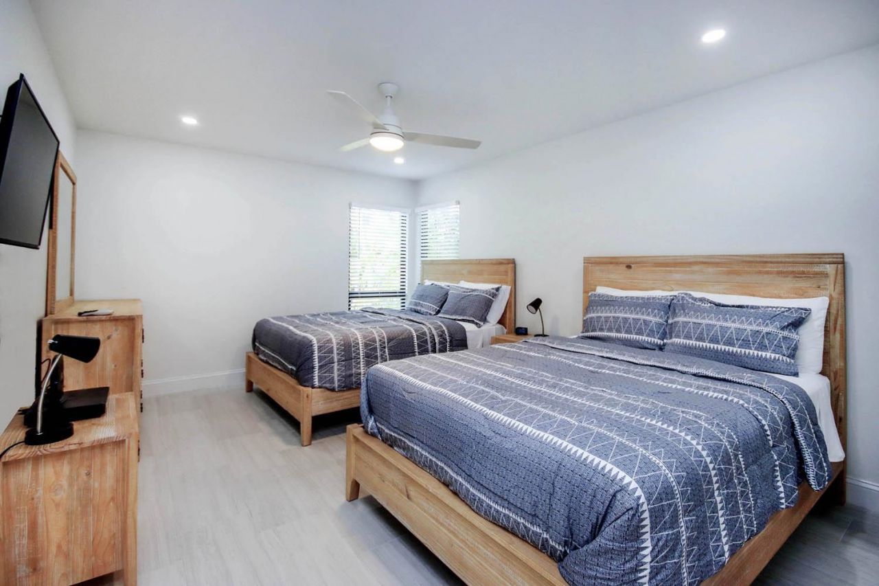 5117 Sea Bell Rd, Unit A102, Sanibel, FL 33957 Photo