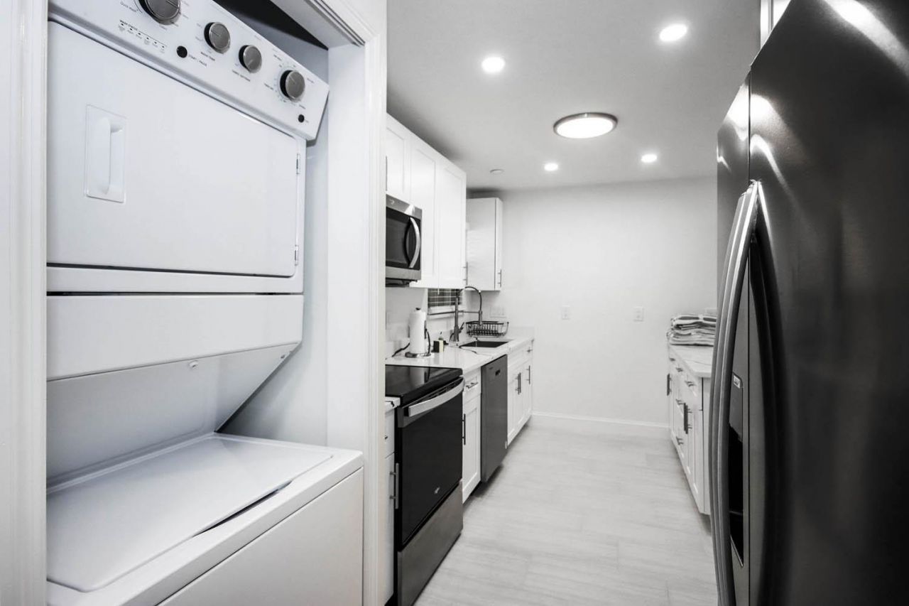 5117 Sea Bell Rd, Unit A102, Sanibel, FL 33957 Photo