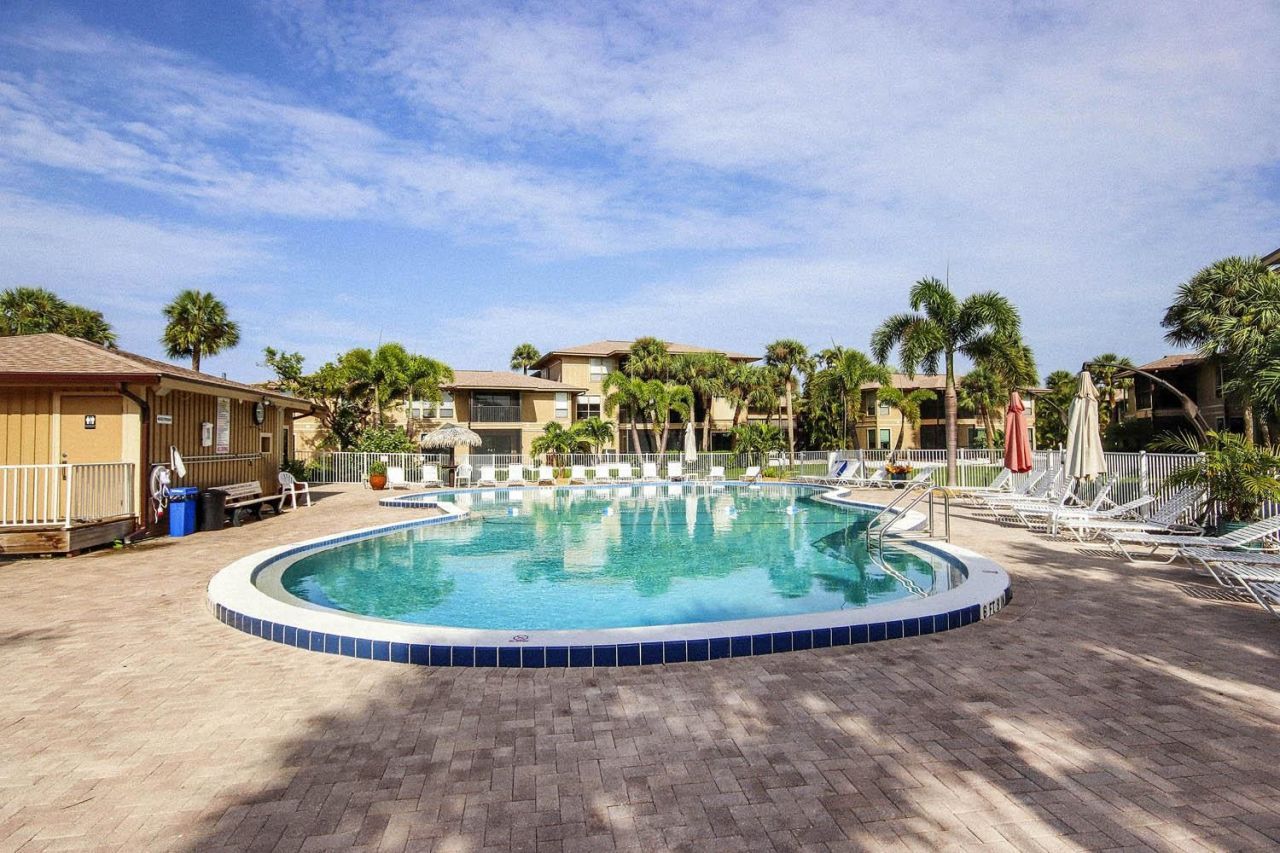 5117 Sea Bell Rd, Unit A102, Sanibel, FL 33957 Photo