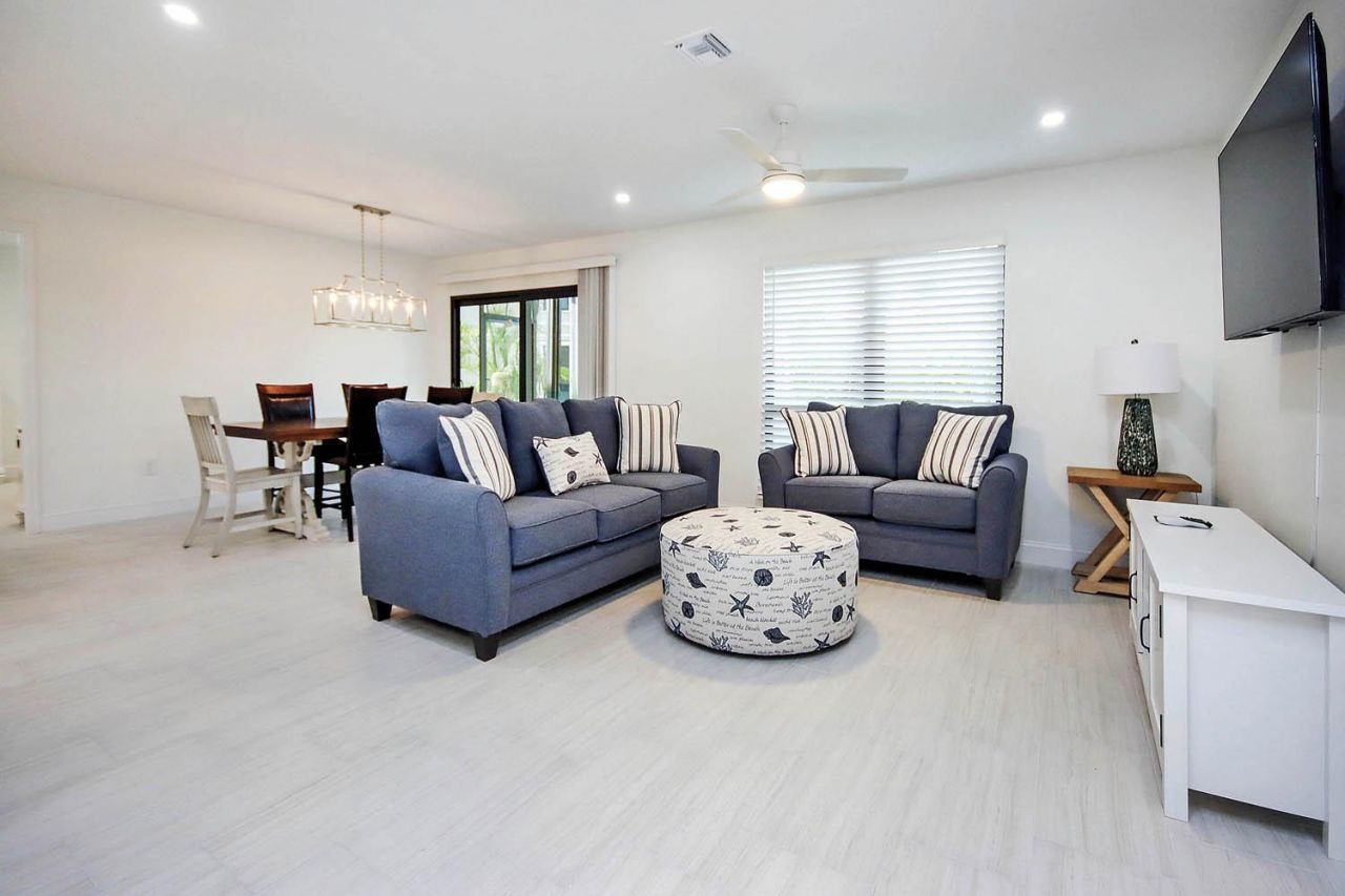 5117 Sea Bell Rd, Unit A102, Sanibel, FL 33957 Photo