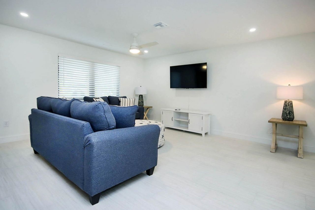 5117 Sea Bell Rd, Unit A102, Sanibel, FL 33957 Photo