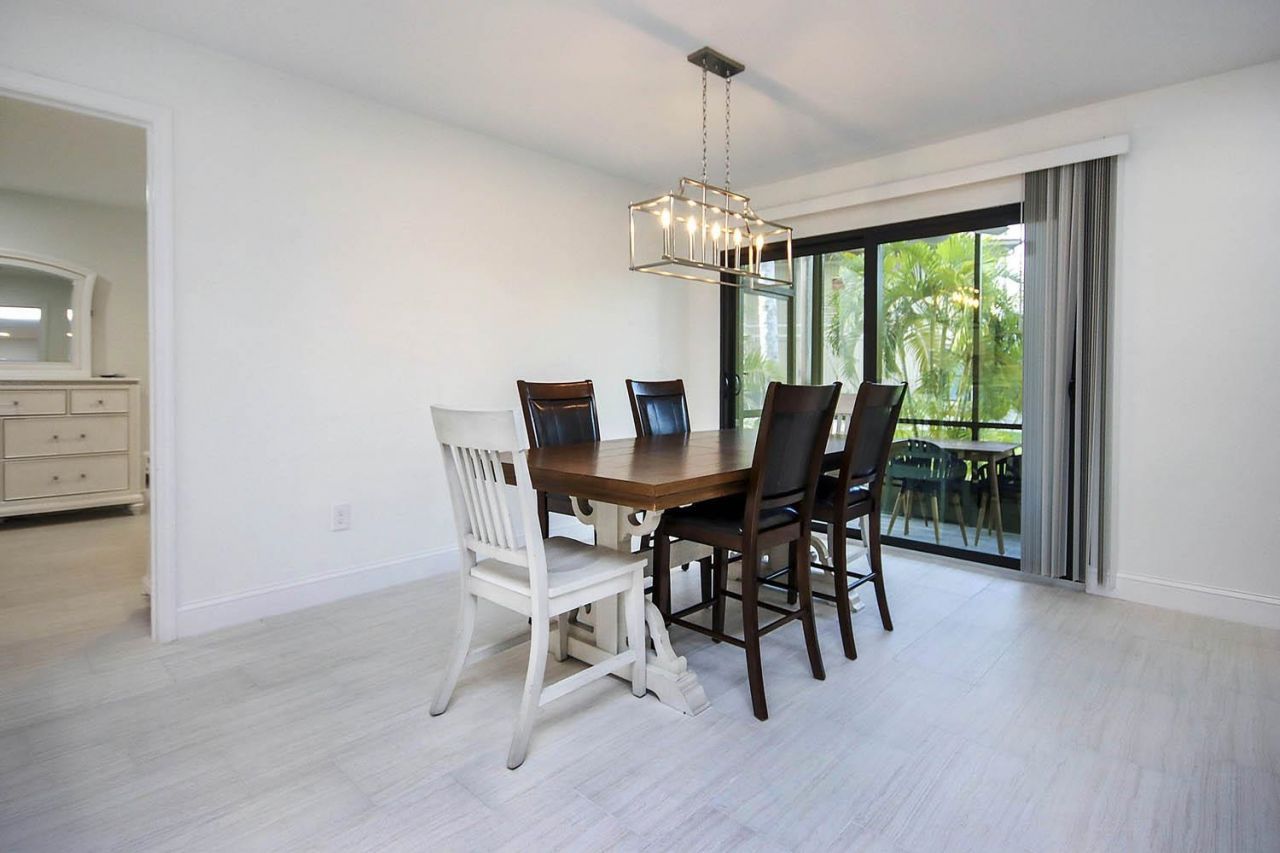 5117 Sea Bell Rd, Unit A102, Sanibel, FL 33957 Photo