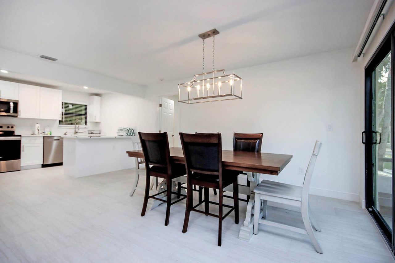 5117 Sea Bell Rd, Unit A102, Sanibel, FL 33957 Photo