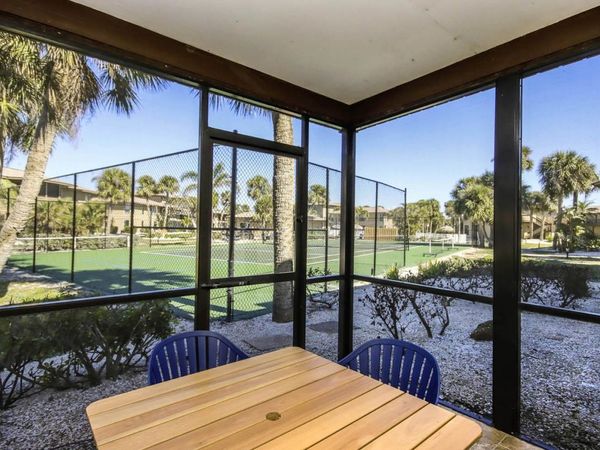 5117 Sea Bell Rd, Unit E103, Sanibel, FL 33957