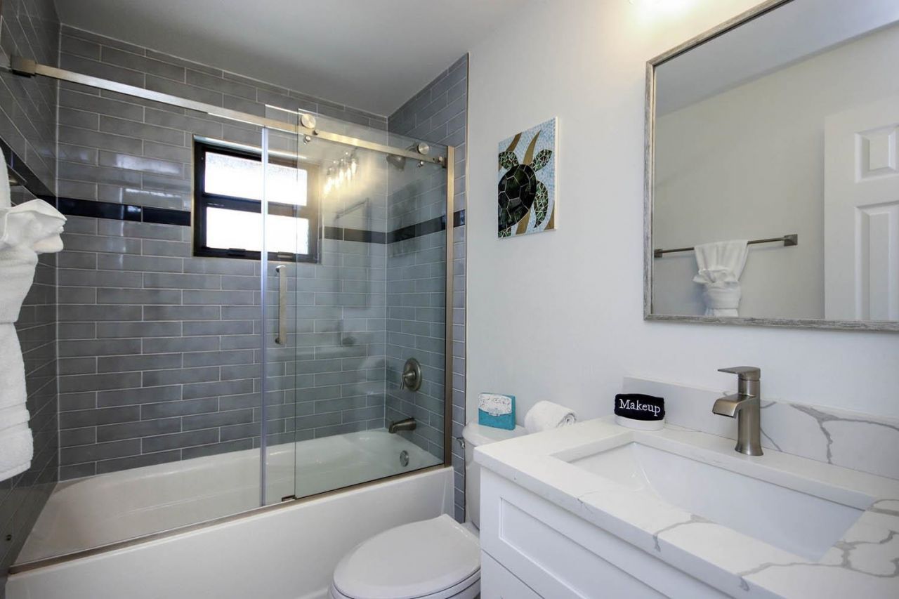 5117 Sea Bell Rd, Unit E103, Sanibel, FL 33957 Photo